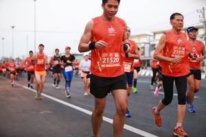 BIB: 21970, 21520, 468
                            <button type="button" onclick="openModal(12251873)" class="btn btn-primary btn-sm float-right btn-popup" data-toggle="modal" data-target=".modal-high-quality">
                        <i class="fas fa-shopping-cart"></i> Add to Cart
                    </button>
                                            <button type="button" onclick="isThisMe(12251873, true)" class="btn btn-success btn-sm float-right btn-popup btn-isme hidden" data-toggle="tooltip" data-placement="bottom" title="นี่คือรูปของคุณใช่ไหม คลิกที่นี่เพื่อเอาเข้าอัลบั้ม">
                        <i class="fas fa-plus"></i> Add to album
                    </button>
                    <button type="button" onclick="isThisMe(12251873, false)" class="btn btn-warning btn-sm float-right btn-popup btn-isnotme hidden">
                        <i class="fas fa-ban"></i> Remove from album
                    </button>