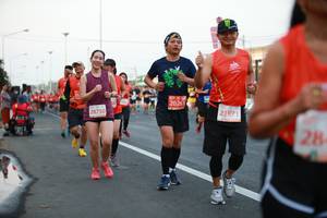 BIB: 20263, 28750, 23871
                            <button type="button" onclick="openModal(12529760)" class="btn btn-primary btn-sm float-right btn-popup" data-toggle="modal" data-target=".modal-high-quality">
                        <i class="fas fa-shopping-cart"></i> Add to Cart
                    </button>
                                            <button type="button" onclick="isThisMe(12529760, true)" class="btn btn-success btn-sm float-right btn-popup btn-isme hidden" data-toggle="tooltip" data-placement="bottom" title="นี่คือรูปของคุณใช่ไหม คลิกที่นี่เพื่อเอาเข้าอัลบั้ม">
                        <i class="fas fa-plus"></i> Add to album
                    </button>
                    <button type="button" onclick="isThisMe(12529760, false)" class="btn btn-warning btn-sm float-right btn-popup btn-isnotme hidden">
                        <i class="fas fa-ban"></i> Remove from album
                    </button>