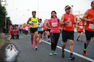BIB: 232, 2512, 28199, 122463
                            <button type="button" onclick="openModal(12532945)" class="btn btn-primary btn-sm float-right btn-popup" data-toggle="modal" data-target=".modal-high-quality">
                        <i class="fas fa-shopping-cart"></i> Add to Cart
                    </button>
                                            <button type="button" onclick="isThisMe(12532945, true)" class="btn btn-success btn-sm float-right btn-popup btn-isme hidden" data-toggle="tooltip" data-placement="bottom" title="นี่คือรูปของคุณใช่ไหม คลิกที่นี่เพื่อเอาเข้าอัลบั้ม">
                        <i class="fas fa-plus"></i> Add to album
                    </button>
                    <button type="button" onclick="isThisMe(12532945, false)" class="btn btn-warning btn-sm float-right btn-popup btn-isnotme hidden">
                        <i class="fas fa-ban"></i> Remove from album
                    </button>