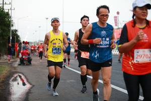 BIB: 4394, 40128, 22332, 29702
                            <button type="button" onclick="openModal(12255916)" class="btn btn-primary btn-sm float-right btn-popup" data-toggle="modal" data-target=".modal-high-quality">
                        <i class="fas fa-shopping-cart"></i> Add to Cart
                    </button>
                                            <button type="button" onclick="isThisMe(12255916, true)" class="btn btn-success btn-sm float-right btn-popup btn-isme hidden" data-toggle="tooltip" data-placement="bottom" title="นี่คือรูปของคุณใช่ไหม คลิกที่นี่เพื่อเอาเข้าอัลบั้ม">
                        <i class="fas fa-plus"></i> Add to album
                    </button>
                    <button type="button" onclick="isThisMe(12255916, false)" class="btn btn-warning btn-sm float-right btn-popup btn-isnotme hidden">
                        <i class="fas fa-ban"></i> Remove from album
                    </button>