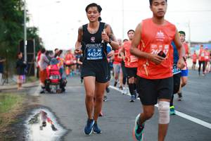 BIB: 44256, 30101
                            <button type="button" onclick="openModal(12531520)" class="btn btn-primary btn-sm float-right btn-popup" data-toggle="modal" data-target=".modal-high-quality">
                        <i class="fas fa-shopping-cart"></i> Add to Cart
                    </button>
                                            <button type="button" onclick="isThisMe(12531520, true)" class="btn btn-success btn-sm float-right btn-popup btn-isme hidden" data-toggle="tooltip" data-placement="bottom" title="นี่คือรูปของคุณใช่ไหม คลิกที่นี่เพื่อเอาเข้าอัลบั้ม">
                        <i class="fas fa-plus"></i> Add to album
                    </button>
                    <button type="button" onclick="isThisMe(12531520, false)" class="btn btn-warning btn-sm float-right btn-popup btn-isnotme hidden">
                        <i class="fas fa-ban"></i> Remove from album
                    </button>