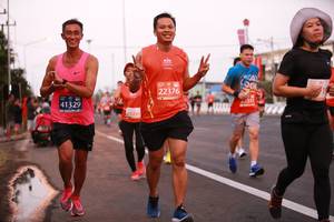 BIB: 22376, 2351, 41329
                            <button type="button" onclick="openModal(12248028)" class="btn btn-primary btn-sm float-right btn-popup" data-toggle="modal" data-target=".modal-high-quality">
                        <i class="fas fa-shopping-cart"></i> Add to Cart
                    </button>
                                            <button type="button" onclick="isThisMe(12248028, true)" class="btn btn-success btn-sm float-right btn-popup btn-isme hidden" data-toggle="tooltip" data-placement="bottom" title="นี่คือรูปของคุณใช่ไหม คลิกที่นี่เพื่อเอาเข้าอัลบั้ม">
                        <i class="fas fa-plus"></i> Add to album
                    </button>
                    <button type="button" onclick="isThisMe(12248028, false)" class="btn btn-warning btn-sm float-right btn-popup btn-isnotme hidden">
                        <i class="fas fa-ban"></i> Remove from album
                    </button>