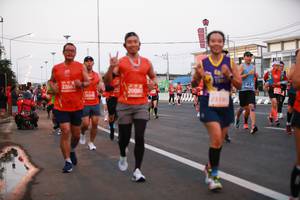 BIB: 22662, 2319
                            <button type="button" onclick="openModal(12251232)" class="btn btn-primary btn-sm float-right btn-popup" data-toggle="modal" data-target=".modal-high-quality">
                        <i class="fas fa-shopping-cart"></i> Add to Cart
                    </button>
                                            <button type="button" onclick="isThisMe(12251232, true)" class="btn btn-success btn-sm float-right btn-popup btn-isme hidden" data-toggle="tooltip" data-placement="bottom" title="นี่คือรูปของคุณใช่ไหม คลิกที่นี่เพื่อเอาเข้าอัลบั้ม">
                        <i class="fas fa-plus"></i> Add to album
                    </button>
                    <button type="button" onclick="isThisMe(12251232, false)" class="btn btn-warning btn-sm float-right btn-popup btn-isnotme hidden">
                        <i class="fas fa-ban"></i> Remove from album
                    </button>