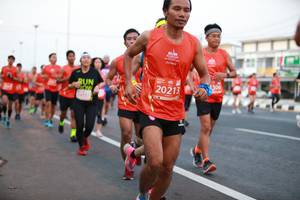BIB: 306, 20213, 545
                            <button type="button" onclick="openModal(12254111)" class="btn btn-primary btn-sm float-right btn-popup" data-toggle="modal" data-target=".modal-high-quality">
                        <i class="fas fa-shopping-cart"></i> Add to Cart
                    </button>
                                            <button type="button" onclick="isThisMe(12254111, true)" class="btn btn-success btn-sm float-right btn-popup btn-isme hidden" data-toggle="tooltip" data-placement="bottom" title="นี่คือรูปของคุณใช่ไหม คลิกที่นี่เพื่อเอาเข้าอัลบั้ม">
                        <i class="fas fa-plus"></i> Add to album
                    </button>
                    <button type="button" onclick="isThisMe(12254111, false)" class="btn btn-warning btn-sm float-right btn-popup btn-isnotme hidden">
                        <i class="fas fa-ban"></i> Remove from album
                    </button>