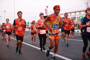 BIB: 44216, 239, 22383, 28767
                            <button type="button" onclick="openModal(12248937)" class="btn btn-primary btn-sm float-right btn-popup" data-toggle="modal" data-target=".modal-high-quality">
                        <i class="fas fa-shopping-cart"></i> Add to Cart
                    </button>
                                            <button type="button" onclick="isThisMe(12248937, true)" class="btn btn-success btn-sm float-right btn-popup btn-isme hidden" data-toggle="tooltip" data-placement="bottom" title="นี่คือรูปของคุณใช่ไหม คลิกที่นี่เพื่อเอาเข้าอัลบั้ม">
                        <i class="fas fa-plus"></i> Add to album
                    </button>
                    <button type="button" onclick="isThisMe(12248937, false)" class="btn btn-warning btn-sm float-right btn-popup btn-isnotme hidden">
                        <i class="fas fa-ban"></i> Remove from album
                    </button>