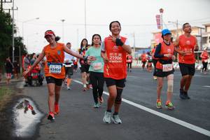 BIB: 3776, 21906, 23842, 43404, 23290
                            <button type="button" onclick="openModal(12533428)" class="btn btn-primary btn-sm float-right btn-popup" data-toggle="modal" data-target=".modal-high-quality">
                        <i class="fas fa-shopping-cart"></i> Add to Cart
                    </button>
                                            <button type="button" onclick="isThisMe(12533428, true)" class="btn btn-success btn-sm float-right btn-popup btn-isme hidden" data-toggle="tooltip" data-placement="bottom" title="นี่คือรูปของคุณใช่ไหม คลิกที่นี่เพื่อเอาเข้าอัลบั้ม">
                        <i class="fas fa-plus"></i> Add to album
                    </button>
                    <button type="button" onclick="isThisMe(12533428, false)" class="btn btn-warning btn-sm float-right btn-popup btn-isnotme hidden">
                        <i class="fas fa-ban"></i> Remove from album
                    </button>