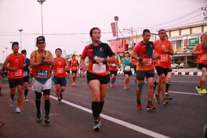 BIB: 27521, 23876, 20073, 2150, 40813
                            <button type="button" onclick="openModal(12247158)" class="btn btn-primary btn-sm float-right btn-popup" data-toggle="modal" data-target=".modal-high-quality">
                        <i class="fas fa-shopping-cart"></i> Add to Cart
                    </button>
                                            <button type="button" onclick="isThisMe(12247158, true)" class="btn btn-success btn-sm float-right btn-popup btn-isme hidden" data-toggle="tooltip" data-placement="bottom" title="นี่คือรูปของคุณใช่ไหม คลิกที่นี่เพื่อเอาเข้าอัลบั้ม">
                        <i class="fas fa-plus"></i> Add to album
                    </button>
                    <button type="button" onclick="isThisMe(12247158, false)" class="btn btn-warning btn-sm float-right btn-popup btn-isnotme hidden">
                        <i class="fas fa-ban"></i> Remove from album
                    </button>