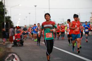 BIB: 20571, 27583
                            <button type="button" onclick="openModal(12258051)" class="btn btn-primary btn-sm float-right btn-popup" data-toggle="modal" data-target=".modal-high-quality">
                        <i class="fas fa-shopping-cart"></i> Add to Cart
                    </button>
                                            <button type="button" onclick="isThisMe(12258051, true)" class="btn btn-success btn-sm float-right btn-popup btn-isme hidden" data-toggle="tooltip" data-placement="bottom" title="นี่คือรูปของคุณใช่ไหม คลิกที่นี่เพื่อเอาเข้าอัลบั้ม">
                        <i class="fas fa-plus"></i> Add to album
                    </button>
                    <button type="button" onclick="isThisMe(12258051, false)" class="btn btn-warning btn-sm float-right btn-popup btn-isnotme hidden">
                        <i class="fas fa-ban"></i> Remove from album
                    </button>