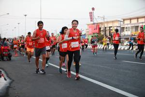 BIB: 21707, 29516, 2810
                            <button type="button" onclick="openModal(12533324)" class="btn btn-primary btn-sm float-right btn-popup" data-toggle="modal" data-target=".modal-high-quality">
                        <i class="fas fa-shopping-cart"></i> Add to Cart
                    </button>
                                            <button type="button" onclick="isThisMe(12533324, true)" class="btn btn-success btn-sm float-right btn-popup btn-isme hidden" data-toggle="tooltip" data-placement="bottom" title="นี่คือรูปของคุณใช่ไหม คลิกที่นี่เพื่อเอาเข้าอัลบั้ม">
                        <i class="fas fa-plus"></i> Add to album
                    </button>
                    <button type="button" onclick="isThisMe(12533324, false)" class="btn btn-warning btn-sm float-right btn-popup btn-isnotme hidden">
                        <i class="fas fa-ban"></i> Remove from album
                    </button>