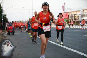BIB: 25491, 28087
                            <button type="button" onclick="openModal(12531278)" class="btn btn-primary btn-sm float-right btn-popup" data-toggle="modal" data-target=".modal-high-quality">
                        <i class="fas fa-shopping-cart"></i> Add to Cart
                    </button>
                                            <button type="button" onclick="isThisMe(12531278, true)" class="btn btn-success btn-sm float-right btn-popup btn-isme hidden" data-toggle="tooltip" data-placement="bottom" title="นี่คือรูปของคุณใช่ไหม คลิกที่นี่เพื่อเอาเข้าอัลบั้ม">
                        <i class="fas fa-plus"></i> Add to album
                    </button>
                    <button type="button" onclick="isThisMe(12531278, false)" class="btn btn-warning btn-sm float-right btn-popup btn-isnotme hidden">
                        <i class="fas fa-ban"></i> Remove from album
                    </button>