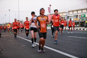 BIB: 21889, 2348, 20553
                            <button type="button" onclick="openModal(12249833)" class="btn btn-primary btn-sm float-right btn-popup" data-toggle="modal" data-target=".modal-high-quality">
                        <i class="fas fa-shopping-cart"></i> Add to Cart
                    </button>
                                            <button type="button" onclick="isThisMe(12249833, true)" class="btn btn-success btn-sm float-right btn-popup btn-isme hidden" data-toggle="tooltip" data-placement="bottom" title="นี่คือรูปของคุณใช่ไหม คลิกที่นี่เพื่อเอาเข้าอัลบั้ม">
                        <i class="fas fa-plus"></i> Add to album
                    </button>
                    <button type="button" onclick="isThisMe(12249833, false)" class="btn btn-warning btn-sm float-right btn-popup btn-isnotme hidden">
                        <i class="fas fa-ban"></i> Remove from album
                    </button>
