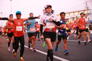 BIB: 23932, 24533, 22107
                            <button type="button" onclick="openModal(12246377)" class="btn btn-primary btn-sm float-right btn-popup" data-toggle="modal" data-target=".modal-high-quality">
                        <i class="fas fa-shopping-cart"></i> Add to Cart
                    </button>
                                            <button type="button" onclick="isThisMe(12246377, true)" class="btn btn-success btn-sm float-right btn-popup btn-isme hidden" data-toggle="tooltip" data-placement="bottom" title="นี่คือรูปของคุณใช่ไหม คลิกที่นี่เพื่อเอาเข้าอัลบั้ม">
                        <i class="fas fa-plus"></i> Add to album
                    </button>
                    <button type="button" onclick="isThisMe(12246377, false)" class="btn btn-warning btn-sm float-right btn-popup btn-isnotme hidden">
                        <i class="fas fa-ban"></i> Remove from album
                    </button>