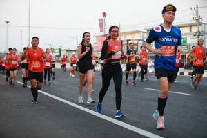 BIB: 2257, 8395, 171015
                            <button type="button" onclick="openModal(12254697)" class="btn btn-primary btn-sm float-right btn-popup" data-toggle="modal" data-target=".modal-high-quality">
                        <i class="fas fa-shopping-cart"></i> Add to Cart
                    </button>
                                            <button type="button" onclick="isThisMe(12254697, true)" class="btn btn-success btn-sm float-right btn-popup btn-isme hidden" data-toggle="tooltip" data-placement="bottom" title="นี่คือรูปของคุณใช่ไหม คลิกที่นี่เพื่อเอาเข้าอัลบั้ม">
                        <i class="fas fa-plus"></i> Add to album
                    </button>
                    <button type="button" onclick="isThisMe(12254697, false)" class="btn btn-warning btn-sm float-right btn-popup btn-isnotme hidden">
                        <i class="fas fa-ban"></i> Remove from album
                    </button>