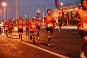 BIB: 82136, 258
                            <button type="button" onclick="openModal(12240043)" class="btn btn-primary btn-sm float-right btn-popup" data-toggle="modal" data-target=".modal-high-quality">
                        <i class="fas fa-shopping-cart"></i> Add to Cart
                    </button>
                                            <button type="button" onclick="isThisMe(12240043, true)" class="btn btn-success btn-sm float-right btn-popup btn-isme hidden" data-toggle="tooltip" data-placement="bottom" title="นี่คือรูปของคุณใช่ไหม คลิกที่นี่เพื่อเอาเข้าอัลบั้ม">
                        <i class="fas fa-plus"></i> Add to album
                    </button>
                    <button type="button" onclick="isThisMe(12240043, false)" class="btn btn-warning btn-sm float-right btn-popup btn-isnotme hidden">
                        <i class="fas fa-ban"></i> Remove from album
                    </button>