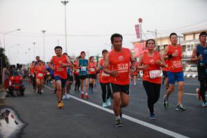 BIB: 276, 26434, 25785, 29428
                            <button type="button" onclick="openModal(12531066)" class="btn btn-primary btn-sm float-right btn-popup" data-toggle="modal" data-target=".modal-high-quality">
                        <i class="fas fa-shopping-cart"></i> Add to Cart
                    </button>
                                            <button type="button" onclick="isThisMe(12531066, true)" class="btn btn-success btn-sm float-right btn-popup btn-isme hidden" data-toggle="tooltip" data-placement="bottom" title="นี่คือรูปของคุณใช่ไหม คลิกที่นี่เพื่อเอาเข้าอัลบั้ม">
                        <i class="fas fa-plus"></i> Add to album
                    </button>
                    <button type="button" onclick="isThisMe(12531066, false)" class="btn btn-warning btn-sm float-right btn-popup btn-isnotme hidden">
                        <i class="fas fa-ban"></i> Remove from album
                    </button>