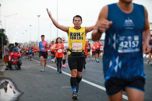BIB: 42157, 29271
                            <button type="button" onclick="openModal(12528643)" class="btn btn-primary btn-sm float-right btn-popup" data-toggle="modal" data-target=".modal-high-quality">
                        <i class="fas fa-shopping-cart"></i> Add to Cart
                    </button>
                                            <button type="button" onclick="isThisMe(12528643, true)" class="btn btn-success btn-sm float-right btn-popup btn-isme hidden" data-toggle="tooltip" data-placement="bottom" title="นี่คือรูปของคุณใช่ไหม คลิกที่นี่เพื่อเอาเข้าอัลบั้ม">
                        <i class="fas fa-plus"></i> Add to album
                    </button>
                    <button type="button" onclick="isThisMe(12528643, false)" class="btn btn-warning btn-sm float-right btn-popup btn-isnotme hidden">
                        <i class="fas fa-ban"></i> Remove from album
                    </button>