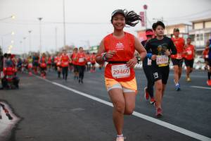 BIB: 24536, 29460
                            <button type="button" onclick="openModal(12256718)" class="btn btn-primary btn-sm float-right btn-popup" data-toggle="modal" data-target=".modal-high-quality">
                        <i class="fas fa-shopping-cart"></i> Add to Cart
                    </button>
                                            <button type="button" onclick="isThisMe(12256718, true)" class="btn btn-success btn-sm float-right btn-popup btn-isme hidden" data-toggle="tooltip" data-placement="bottom" title="นี่คือรูปของคุณใช่ไหม คลิกที่นี่เพื่อเอาเข้าอัลบั้ม">
                        <i class="fas fa-plus"></i> Add to album
                    </button>
                    <button type="button" onclick="isThisMe(12256718, false)" class="btn btn-warning btn-sm float-right btn-popup btn-isnotme hidden">
                        <i class="fas fa-ban"></i> Remove from album
                    </button>