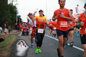 BIB: 641, 26293, 23335
                            <button type="button" onclick="openModal(12255655)" class="btn btn-primary btn-sm float-right btn-popup" data-toggle="modal" data-target=".modal-high-quality">
                        <i class="fas fa-shopping-cart"></i> Add to Cart
                    </button>
                                            <button type="button" onclick="isThisMe(12255655, true)" class="btn btn-success btn-sm float-right btn-popup btn-isme hidden" data-toggle="tooltip" data-placement="bottom" title="นี่คือรูปของคุณใช่ไหม คลิกที่นี่เพื่อเอาเข้าอัลบั้ม">
                        <i class="fas fa-plus"></i> Add to album
                    </button>
                    <button type="button" onclick="isThisMe(12255655, false)" class="btn btn-warning btn-sm float-right btn-popup btn-isnotme hidden">
                        <i class="fas fa-ban"></i> Remove from album
                    </button>