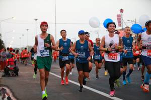 BIB: 45491, 44885, 0484, 140504, 421
                            <button type="button" onclick="openModal(12257776)" class="btn btn-primary btn-sm float-right btn-popup" data-toggle="modal" data-target=".modal-high-quality">
                        <i class="fas fa-shopping-cart"></i> Add to Cart
                    </button>
                                            <button type="button" onclick="isThisMe(12257776, true)" class="btn btn-success btn-sm float-right btn-popup btn-isme hidden" data-toggle="tooltip" data-placement="bottom" title="นี่คือรูปของคุณใช่ไหม คลิกที่นี่เพื่อเอาเข้าอัลบั้ม">
                        <i class="fas fa-plus"></i> Add to album
                    </button>
                    <button type="button" onclick="isThisMe(12257776, false)" class="btn btn-warning btn-sm float-right btn-popup btn-isnotme hidden">
                        <i class="fas fa-ban"></i> Remove from album
                    </button>
