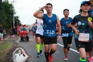 BIB: 43516, 81408, 45068, 23179
                            <button type="button" onclick="openModal(12257088)" class="btn btn-primary btn-sm float-right btn-popup" data-toggle="modal" data-target=".modal-high-quality">
                        <i class="fas fa-shopping-cart"></i> Add to Cart
                    </button>
                                            <button type="button" onclick="isThisMe(12257088, true)" class="btn btn-success btn-sm float-right btn-popup btn-isme hidden" data-toggle="tooltip" data-placement="bottom" title="นี่คือรูปของคุณใช่ไหม คลิกที่นี่เพื่อเอาเข้าอัลบั้ม">
                        <i class="fas fa-plus"></i> Add to album
                    </button>
                    <button type="button" onclick="isThisMe(12257088, false)" class="btn btn-warning btn-sm float-right btn-popup btn-isnotme hidden">
                        <i class="fas fa-ban"></i> Remove from album
                    </button>
