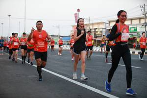 BIB: 28395, 71015
                            <button type="button" onclick="openModal(12254708)" class="btn btn-primary btn-sm float-right btn-popup" data-toggle="modal" data-target=".modal-high-quality">
                        <i class="fas fa-shopping-cart"></i> Add to Cart
                    </button>
                                            <button type="button" onclick="isThisMe(12254708, true)" class="btn btn-success btn-sm float-right btn-popup btn-isme hidden" data-toggle="tooltip" data-placement="bottom" title="นี่คือรูปของคุณใช่ไหม คลิกที่นี่เพื่อเอาเข้าอัลบั้ม">
                        <i class="fas fa-plus"></i> Add to album
                    </button>
                    <button type="button" onclick="isThisMe(12254708, false)" class="btn btn-warning btn-sm float-right btn-popup btn-isnotme hidden">
                        <i class="fas fa-ban"></i> Remove from album
                    </button>