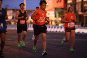 BIB: 27256, 26559, 23238
                            <button type="button" onclick="openModal(12240960)" class="btn btn-primary btn-sm float-right btn-popup" data-toggle="modal" data-target=".modal-high-quality">
                        <i class="fas fa-shopping-cart"></i> Add to Cart
                    </button>
                                            <button type="button" onclick="isThisMe(12240960, true)" class="btn btn-success btn-sm float-right btn-popup btn-isme hidden" data-toggle="tooltip" data-placement="bottom" title="นี่คือรูปของคุณใช่ไหม คลิกที่นี่เพื่อเอาเข้าอัลบั้ม">
                        <i class="fas fa-plus"></i> Add to album
                    </button>
                    <button type="button" onclick="isThisMe(12240960, false)" class="btn btn-warning btn-sm float-right btn-popup btn-isnotme hidden">
                        <i class="fas fa-ban"></i> Remove from album
                    </button>