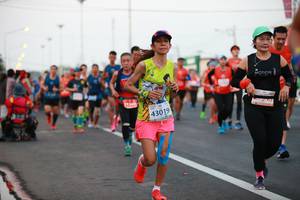 BIB: 2110, 43019
                            <button type="button" onclick="openModal(12256910)" class="btn btn-primary btn-sm float-right btn-popup" data-toggle="modal" data-target=".modal-high-quality">
                        <i class="fas fa-shopping-cart"></i> Add to Cart
                    </button>
                                            <button type="button" onclick="isThisMe(12256910, true)" class="btn btn-success btn-sm float-right btn-popup btn-isme hidden" data-toggle="tooltip" data-placement="bottom" title="นี่คือรูปของคุณใช่ไหม คลิกที่นี่เพื่อเอาเข้าอัลบั้ม">
                        <i class="fas fa-plus"></i> Add to album
                    </button>
                    <button type="button" onclick="isThisMe(12256910, false)" class="btn btn-warning btn-sm float-right btn-popup btn-isnotme hidden">
                        <i class="fas fa-ban"></i> Remove from album
                    </button>