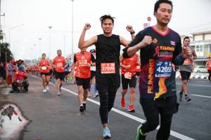 BIB: 2015, 4205, 27098
                            <button type="button" onclick="openModal(12253638)" class="btn btn-primary btn-sm float-right btn-popup" data-toggle="modal" data-target=".modal-high-quality">
                        <i class="fas fa-shopping-cart"></i> Add to Cart
                    </button>
                                            <button type="button" onclick="isThisMe(12253638, true)" class="btn btn-success btn-sm float-right btn-popup btn-isme hidden" data-toggle="tooltip" data-placement="bottom" title="นี่คือรูปของคุณใช่ไหม คลิกที่นี่เพื่อเอาเข้าอัลบั้ม">
                        <i class="fas fa-plus"></i> Add to album
                    </button>
                    <button type="button" onclick="isThisMe(12253638, false)" class="btn btn-warning btn-sm float-right btn-popup btn-isnotme hidden">
                        <i class="fas fa-ban"></i> Remove from album
                    </button>