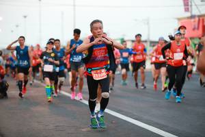BIB: 2019, 21108
                            <button type="button" onclick="openModal(12256933)" class="btn btn-primary btn-sm float-right btn-popup" data-toggle="modal" data-target=".modal-high-quality">
                        <i class="fas fa-shopping-cart"></i> Add to Cart
                    </button>
                                            <button type="button" onclick="isThisMe(12256933, true)" class="btn btn-success btn-sm float-right btn-popup btn-isme hidden" data-toggle="tooltip" data-placement="bottom" title="นี่คือรูปของคุณใช่ไหม คลิกที่นี่เพื่อเอาเข้าอัลบั้ม">
                        <i class="fas fa-plus"></i> Add to album
                    </button>
                    <button type="button" onclick="isThisMe(12256933, false)" class="btn btn-warning btn-sm float-right btn-popup btn-isnotme hidden">
                        <i class="fas fa-ban"></i> Remove from album
                    </button>