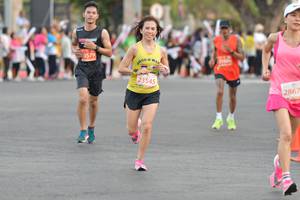 BIB: 0579, 23545, 2867
                            <button type="button" onclick="openModal(10694108)" class="btn btn-primary btn-sm float-right btn-popup" data-toggle="modal" data-target=".modal-high-quality">
                        <i class="fas fa-shopping-cart"></i> Add to Cart
                    </button>
                                            <button type="button" onclick="isThisMe(10694108, true)" class="btn btn-success btn-sm float-right btn-popup btn-isme hidden" data-toggle="tooltip" data-placement="bottom" title="นี่คือรูปของคุณใช่ไหม คลิกที่นี่เพื่อเอาเข้าอัลบั้ม">
                        <i class="fas fa-plus"></i> Add to album
                    </button>
                    <button type="button" onclick="isThisMe(10694108, false)" class="btn btn-warning btn-sm float-right btn-popup btn-isnotme hidden">
                        <i class="fas fa-ban"></i> Remove from album
                    </button>