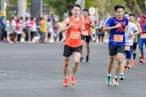BIB: 81009, 20148
                            <button type="button" onclick="openModal(12886670)" class="btn btn-primary btn-sm float-right btn-popup" data-toggle="modal" data-target=".modal-high-quality">
                        <i class="fas fa-shopping-cart"></i> Add to Cart
                    </button>
                                            <button type="button" onclick="isThisMe(12886670, true)" class="btn btn-success btn-sm float-right btn-popup btn-isme hidden" data-toggle="tooltip" data-placement="bottom" title="นี่คือรูปของคุณใช่ไหม คลิกที่นี่เพื่อเอาเข้าอัลบั้ม">
                        <i class="fas fa-plus"></i> Add to album
                    </button>
                    <button type="button" onclick="isThisMe(12886670, false)" class="btn btn-warning btn-sm float-right btn-popup btn-isnotme hidden">
                        <i class="fas fa-ban"></i> Remove from album
                    </button>