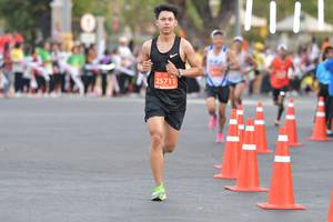 BIB: 25711
                            <button type="button" onclick="openModal(10689179)" class="btn btn-primary btn-sm float-right btn-popup" data-toggle="modal" data-target=".modal-high-quality">
                        <i class="fas fa-shopping-cart"></i> Add to Cart
                    </button>
                                            <button type="button" onclick="isThisMe(10689179, true)" class="btn btn-success btn-sm float-right btn-popup btn-isme hidden" data-toggle="tooltip" data-placement="bottom" title="นี่คือรูปของคุณใช่ไหม คลิกที่นี่เพื่อเอาเข้าอัลบั้ม">
                        <i class="fas fa-plus"></i> Add to album
                    </button>
                    <button type="button" onclick="isThisMe(10689179, false)" class="btn btn-warning btn-sm float-right btn-popup btn-isnotme hidden">
                        <i class="fas fa-ban"></i> Remove from album
                    </button>
