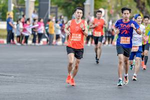 BIB: 81009, 20148, 20805
                            <button type="button" onclick="openModal(12886666)" class="btn btn-primary btn-sm float-right btn-popup" data-toggle="modal" data-target=".modal-high-quality">
                        <i class="fas fa-shopping-cart"></i> Add to Cart
                    </button>
                                            <button type="button" onclick="isThisMe(12886666, true)" class="btn btn-success btn-sm float-right btn-popup btn-isme hidden" data-toggle="tooltip" data-placement="bottom" title="นี่คือรูปของคุณใช่ไหม คลิกที่นี่เพื่อเอาเข้าอัลบั้ม">
                        <i class="fas fa-plus"></i> Add to album
                    </button>
                    <button type="button" onclick="isThisMe(12886666, false)" class="btn btn-warning btn-sm float-right btn-popup btn-isnotme hidden">
                        <i class="fas fa-ban"></i> Remove from album
                    </button>