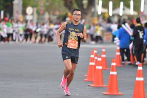 BIB: 25862
                            <button type="button" onclick="openModal(10686756)" class="btn btn-primary btn-sm float-right btn-popup" data-toggle="modal" data-target=".modal-high-quality">
                        <i class="fas fa-shopping-cart"></i> Add to Cart
                    </button>
                                            <button type="button" onclick="isThisMe(10686756, true)" class="btn btn-success btn-sm float-right btn-popup btn-isme hidden" data-toggle="tooltip" data-placement="bottom" title="นี่คือรูปของคุณใช่ไหม คลิกที่นี่เพื่อเอาเข้าอัลบั้ม">
                        <i class="fas fa-plus"></i> Add to album
                    </button>
                    <button type="button" onclick="isThisMe(10686756, false)" class="btn btn-warning btn-sm float-right btn-popup btn-isnotme hidden">
                        <i class="fas fa-ban"></i> Remove from album
                    </button>