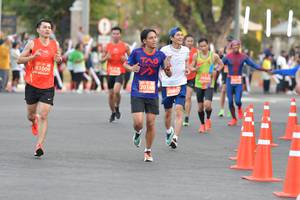 BIB: 81009, 20148, 20805, 
                            <button type="button" onclick="openModal(10702217)" class="btn btn-primary btn-sm float-right btn-popup" data-toggle="modal" data-target=".modal-high-quality">
                        <i class="fas fa-shopping-cart"></i> Add to Cart
                    </button>
                                            <button type="button" onclick="isThisMe(10702217, true)" class="btn btn-success btn-sm float-right btn-popup btn-isme hidden" data-toggle="tooltip" data-placement="bottom" title="นี่คือรูปของคุณใช่ไหม คลิกที่นี่เพื่อเอาเข้าอัลบั้ม">
                        <i class="fas fa-plus"></i> Add to album
                    </button>
                    <button type="button" onclick="isThisMe(10702217, false)" class="btn btn-warning btn-sm float-right btn-popup btn-isnotme hidden">
                        <i class="fas fa-ban"></i> Remove from album
                    </button>