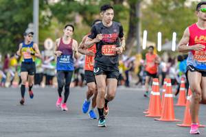 BIB: 2127, 2760, 44061
                            <button type="button" onclick="openModal(12886374)" class="btn btn-primary btn-sm float-right btn-popup" data-toggle="modal" data-target=".modal-high-quality">
                        <i class="fas fa-shopping-cart"></i> Add to Cart
                    </button>
                                            <button type="button" onclick="isThisMe(12886374, true)" class="btn btn-success btn-sm float-right btn-popup btn-isme hidden" data-toggle="tooltip" data-placement="bottom" title="นี่คือรูปของคุณใช่ไหม คลิกที่นี่เพื่อเอาเข้าอัลบั้ม">
                        <i class="fas fa-plus"></i> Add to album
                    </button>
                    <button type="button" onclick="isThisMe(12886374, false)" class="btn btn-warning btn-sm float-right btn-popup btn-isnotme hidden">
                        <i class="fas fa-ban"></i> Remove from album
                    </button>