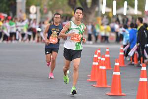 BIB: 25619
                            <button type="button" onclick="openModal(10686683)" class="btn btn-primary btn-sm float-right btn-popup" data-toggle="modal" data-target=".modal-high-quality">
                        <i class="fas fa-shopping-cart"></i> Add to Cart
                    </button>
                                            <button type="button" onclick="isThisMe(10686683, true)" class="btn btn-success btn-sm float-right btn-popup btn-isme hidden" data-toggle="tooltip" data-placement="bottom" title="นี่คือรูปของคุณใช่ไหม คลิกที่นี่เพื่อเอาเข้าอัลบั้ม">
                        <i class="fas fa-plus"></i> Add to album
                    </button>
                    <button type="button" onclick="isThisMe(10686683, false)" class="btn btn-warning btn-sm float-right btn-popup btn-isnotme hidden">
                        <i class="fas fa-ban"></i> Remove from album
                    </button>