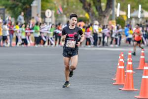 BIB: 29123
                            <button type="button" onclick="openModal(12886620)" class="btn btn-primary btn-sm float-right btn-popup" data-toggle="modal" data-target=".modal-high-quality">
                        <i class="fas fa-shopping-cart"></i> Add to Cart
                    </button>
                                            <button type="button" onclick="isThisMe(12886620, true)" class="btn btn-success btn-sm float-right btn-popup btn-isme hidden" data-toggle="tooltip" data-placement="bottom" title="นี่คือรูปของคุณใช่ไหม คลิกที่นี่เพื่อเอาเข้าอัลบั้ม">
                        <i class="fas fa-plus"></i> Add to album
                    </button>
                    <button type="button" onclick="isThisMe(12886620, false)" class="btn btn-warning btn-sm float-right btn-popup btn-isnotme hidden">
                        <i class="fas fa-ban"></i> Remove from album
                    </button>