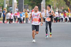 BIB: 26564, 80125
                            <button type="button" onclick="openModal(10687690)" class="btn btn-primary btn-sm float-right btn-popup" data-toggle="modal" data-target=".modal-high-quality">
                        <i class="fas fa-shopping-cart"></i> Add to Cart
                    </button>
                                            <button type="button" onclick="isThisMe(10687690, true)" class="btn btn-success btn-sm float-right btn-popup btn-isme hidden" data-toggle="tooltip" data-placement="bottom" title="นี่คือรูปของคุณใช่ไหม คลิกที่นี่เพื่อเอาเข้าอัลบั้ม">
                        <i class="fas fa-plus"></i> Add to album
                    </button>
                    <button type="button" onclick="isThisMe(10687690, false)" class="btn btn-warning btn-sm float-right btn-popup btn-isnotme hidden">
                        <i class="fas fa-ban"></i> Remove from album
                    </button>