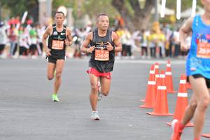 BIB: 269, 20133, 25630
                            <button type="button" onclick="openModal(10686173)" class="btn btn-primary btn-sm float-right btn-popup" data-toggle="modal" data-target=".modal-high-quality">
                        <i class="fas fa-shopping-cart"></i> Add to Cart
                    </button>
                                            <button type="button" onclick="isThisMe(10686173, true)" class="btn btn-success btn-sm float-right btn-popup btn-isme hidden" data-toggle="tooltip" data-placement="bottom" title="นี่คือรูปของคุณใช่ไหม คลิกที่นี่เพื่อเอาเข้าอัลบั้ม">
                        <i class="fas fa-plus"></i> Add to album
                    </button>
                    <button type="button" onclick="isThisMe(10686173, false)" class="btn btn-warning btn-sm float-right btn-popup btn-isnotme hidden">
                        <i class="fas fa-ban"></i> Remove from album
                    </button>