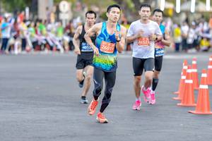 BIB: 26523, 26019, 4015, 4048
                            <button type="button" onclick="openModal(12886077)" class="btn btn-primary btn-sm float-right btn-popup" data-toggle="modal" data-target=".modal-high-quality">
                        <i class="fas fa-shopping-cart"></i> Add to Cart
                    </button>
                                            <button type="button" onclick="isThisMe(12886077, true)" class="btn btn-success btn-sm float-right btn-popup btn-isme hidden" data-toggle="tooltip" data-placement="bottom" title="นี่คือรูปของคุณใช่ไหม คลิกที่นี่เพื่อเอาเข้าอัลบั้ม">
                        <i class="fas fa-plus"></i> Add to album
                    </button>
                    <button type="button" onclick="isThisMe(12886077, false)" class="btn btn-warning btn-sm float-right btn-popup btn-isnotme hidden">
                        <i class="fas fa-ban"></i> Remove from album
                    </button>
