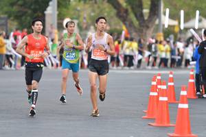 BIB: 25831, 585, 40587
                            <button type="button" onclick="openModal(10687552)" class="btn btn-primary btn-sm float-right btn-popup" data-toggle="modal" data-target=".modal-high-quality">
                        <i class="fas fa-shopping-cart"></i> Add to Cart
                    </button>
                                            <button type="button" onclick="isThisMe(10687552, true)" class="btn btn-success btn-sm float-right btn-popup btn-isme hidden" data-toggle="tooltip" data-placement="bottom" title="นี่คือรูปของคุณใช่ไหม คลิกที่นี่เพื่อเอาเข้าอัลบั้ม">
                        <i class="fas fa-plus"></i> Add to album
                    </button>
                    <button type="button" onclick="isThisMe(10687552, false)" class="btn btn-warning btn-sm float-right btn-popup btn-isnotme hidden">
                        <i class="fas fa-ban"></i> Remove from album
                    </button>