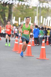 BIB: 25686
                            <button type="button" onclick="openModal(10692335)" class="btn btn-primary btn-sm float-right btn-popup" data-toggle="modal" data-target=".modal-high-quality">
                        <i class="fas fa-shopping-cart"></i> Add to Cart
                    </button>
                                            <button type="button" onclick="isThisMe(10692335, true)" class="btn btn-success btn-sm float-right btn-popup btn-isme hidden" data-toggle="tooltip" data-placement="bottom" title="นี่คือรูปของคุณใช่ไหม คลิกที่นี่เพื่อเอาเข้าอัลบั้ม">
                        <i class="fas fa-plus"></i> Add to album
                    </button>
                    <button type="button" onclick="isThisMe(10692335, false)" class="btn btn-warning btn-sm float-right btn-popup btn-isnotme hidden">
                        <i class="fas fa-ban"></i> Remove from album
                    </button>