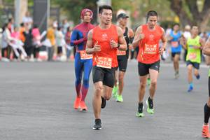 BIB: 20291, 26317, 20152
                            <button type="button" onclick="openModal(10702345)" class="btn btn-primary btn-sm float-right btn-popup" data-toggle="modal" data-target=".modal-high-quality">
                        <i class="fas fa-shopping-cart"></i> Add to Cart
                    </button>
                                            <button type="button" onclick="isThisMe(10702345, true)" class="btn btn-success btn-sm float-right btn-popup btn-isme hidden" data-toggle="tooltip" data-placement="bottom" title="นี่คือรูปของคุณใช่ไหม คลิกที่นี่เพื่อเอาเข้าอัลบั้ม">
                        <i class="fas fa-plus"></i> Add to album
                    </button>
                    <button type="button" onclick="isThisMe(10702345, false)" class="btn btn-warning btn-sm float-right btn-popup btn-isnotme hidden">
                        <i class="fas fa-ban"></i> Remove from album
                    </button>