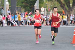 BIB: 23728, 27115
                            <button type="button" onclick="openModal(10687350)" class="btn btn-primary btn-sm float-right btn-popup" data-toggle="modal" data-target=".modal-high-quality">
                        <i class="fas fa-shopping-cart"></i> Add to Cart
                    </button>
                                            <button type="button" onclick="isThisMe(10687350, true)" class="btn btn-success btn-sm float-right btn-popup btn-isme hidden" data-toggle="tooltip" data-placement="bottom" title="นี่คือรูปของคุณใช่ไหม คลิกที่นี่เพื่อเอาเข้าอัลบั้ม">
                        <i class="fas fa-plus"></i> Add to album
                    </button>
                    <button type="button" onclick="isThisMe(10687350, false)" class="btn btn-warning btn-sm float-right btn-popup btn-isnotme hidden">
                        <i class="fas fa-ban"></i> Remove from album
                    </button>