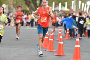 BIB: 27097
                            <button type="button" onclick="openModal(10701867)" class="btn btn-primary btn-sm float-right btn-popup" data-toggle="modal" data-target=".modal-high-quality">
                        <i class="fas fa-shopping-cart"></i> Add to Cart
                    </button>
                                            <button type="button" onclick="isThisMe(10701867, true)" class="btn btn-success btn-sm float-right btn-popup btn-isme hidden" data-toggle="tooltip" data-placement="bottom" title="นี่คือรูปของคุณใช่ไหม คลิกที่นี่เพื่อเอาเข้าอัลบั้ม">
                        <i class="fas fa-plus"></i> Add to album
                    </button>
                    <button type="button" onclick="isThisMe(10701867, false)" class="btn btn-warning btn-sm float-right btn-popup btn-isnotme hidden">
                        <i class="fas fa-ban"></i> Remove from album
                    </button>