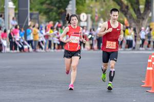 BIB: 23728, 27115, 110
                            <button type="button" onclick="openModal(12885881)" class="btn btn-primary btn-sm float-right btn-popup" data-toggle="modal" data-target=".modal-high-quality">
                        <i class="fas fa-shopping-cart"></i> Add to Cart
                    </button>
                                            <button type="button" onclick="isThisMe(12885881, true)" class="btn btn-success btn-sm float-right btn-popup btn-isme hidden" data-toggle="tooltip" data-placement="bottom" title="นี่คือรูปของคุณใช่ไหม คลิกที่นี่เพื่อเอาเข้าอัลบั้ม">
                        <i class="fas fa-plus"></i> Add to album
                    </button>
                    <button type="button" onclick="isThisMe(12885881, false)" class="btn btn-warning btn-sm float-right btn-popup btn-isnotme hidden">
                        <i class="fas fa-ban"></i> Remove from album
                    </button>