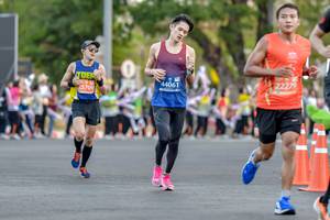 BIB: 25709, 22279, 44061
                            <button type="button" onclick="openModal(12886384)" class="btn btn-primary btn-sm float-right btn-popup" data-toggle="modal" data-target=".modal-high-quality">
                        <i class="fas fa-shopping-cart"></i> Add to Cart
                    </button>
                                            <button type="button" onclick="isThisMe(12886384, true)" class="btn btn-success btn-sm float-right btn-popup btn-isme hidden" data-toggle="tooltip" data-placement="bottom" title="นี่คือรูปของคุณใช่ไหม คลิกที่นี่เพื่อเอาเข้าอัลบั้ม">
                        <i class="fas fa-plus"></i> Add to album
                    </button>
                    <button type="button" onclick="isThisMe(12886384, false)" class="btn btn-warning btn-sm float-right btn-popup btn-isnotme hidden">
                        <i class="fas fa-ban"></i> Remove from album
                    </button>