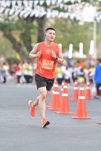 BIB: 20771
                            <button type="button" onclick="openModal(10691085)" class="btn btn-primary btn-sm float-right btn-popup" data-toggle="modal" data-target=".modal-high-quality">
                        <i class="fas fa-shopping-cart"></i> Add to Cart
                    </button>
                                            <button type="button" onclick="isThisMe(10691085, true)" class="btn btn-success btn-sm float-right btn-popup btn-isme hidden" data-toggle="tooltip" data-placement="bottom" title="นี่คือรูปของคุณใช่ไหม คลิกที่นี่เพื่อเอาเข้าอัลบั้ม">
                        <i class="fas fa-plus"></i> Add to album
                    </button>
                    <button type="button" onclick="isThisMe(10691085, false)" class="btn btn-warning btn-sm float-right btn-popup btn-isnotme hidden">
                        <i class="fas fa-ban"></i> Remove from album
                    </button>