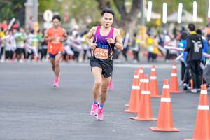 BIB: 25961
                            <button type="button" onclick="openModal(12885817)" class="btn btn-primary btn-sm float-right btn-popup" data-toggle="modal" data-target=".modal-high-quality">
                        <i class="fas fa-shopping-cart"></i> Add to Cart
                    </button>
                                            <button type="button" onclick="isThisMe(12885817, true)" class="btn btn-success btn-sm float-right btn-popup btn-isme hidden" data-toggle="tooltip" data-placement="bottom" title="นี่คือรูปของคุณใช่ไหม คลิกที่นี่เพื่อเอาเข้าอัลบั้ม">
                        <i class="fas fa-plus"></i> Add to album
                    </button>
                    <button type="button" onclick="isThisMe(12885817, false)" class="btn btn-warning btn-sm float-right btn-popup btn-isnotme hidden">
                        <i class="fas fa-ban"></i> Remove from album
                    </button>